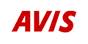 Avis Logo