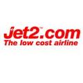 Jet2 Logo