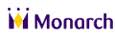 Monarch Logo