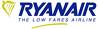 RyanAir Logo